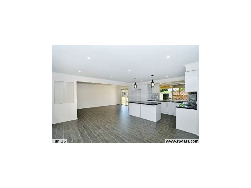 16 Nemira Street, Carseldine QLD 4034