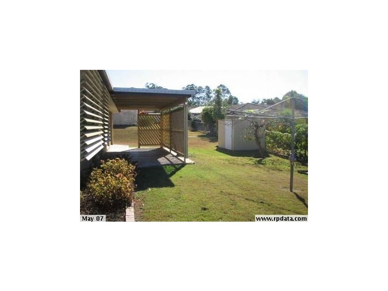 16 Nemira Street, Carseldine QLD 4034