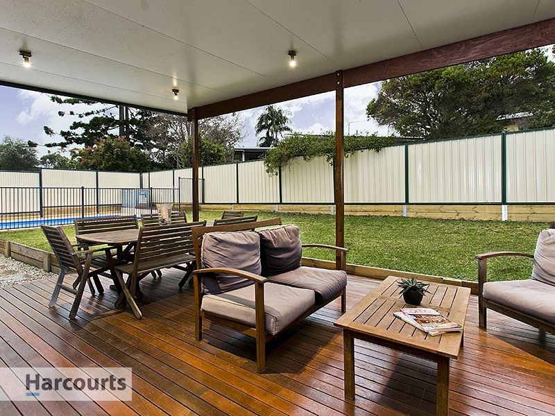 44 Piccadilly Street, Geebung QLD 4034