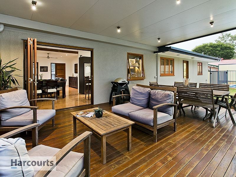 44 Piccadilly Street, Geebung QLD 4034