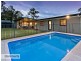 44 Piccadilly Street, Geebung QLD 4034
