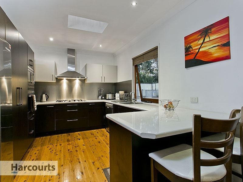 44 Piccadilly Street, Geebung QLD 4034