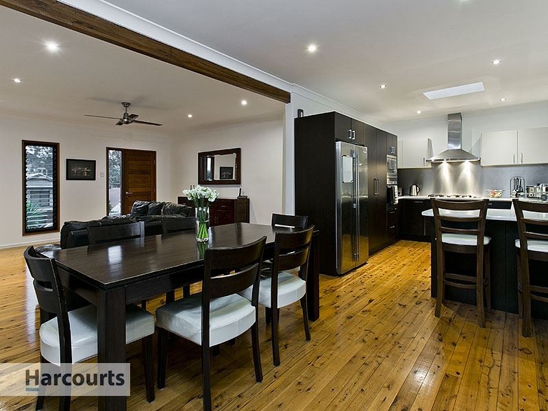 44 Piccadilly Street, Geebung QLD 4034