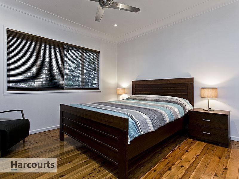 44 Piccadilly Street, Geebung QLD 4034