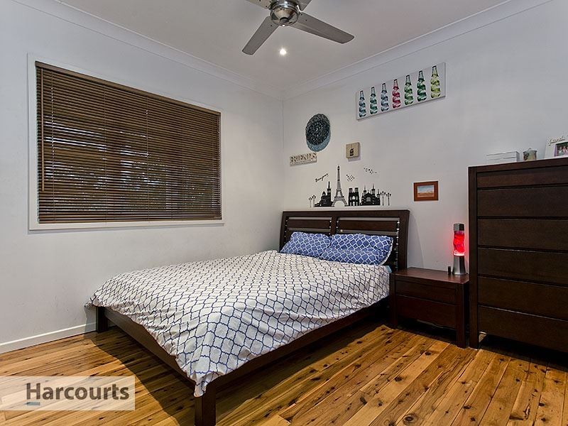 44 Piccadilly Street, Geebung QLD 4034