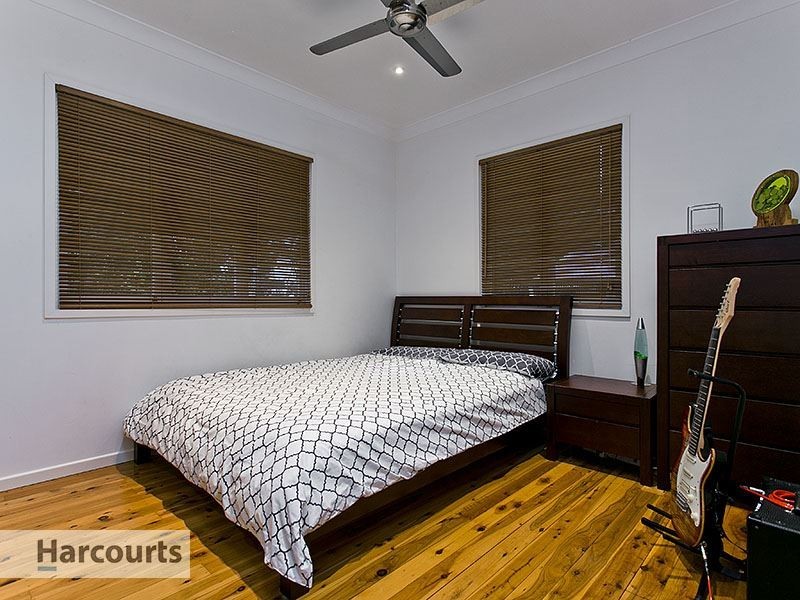 44 Piccadilly Street, Geebung QLD 4034