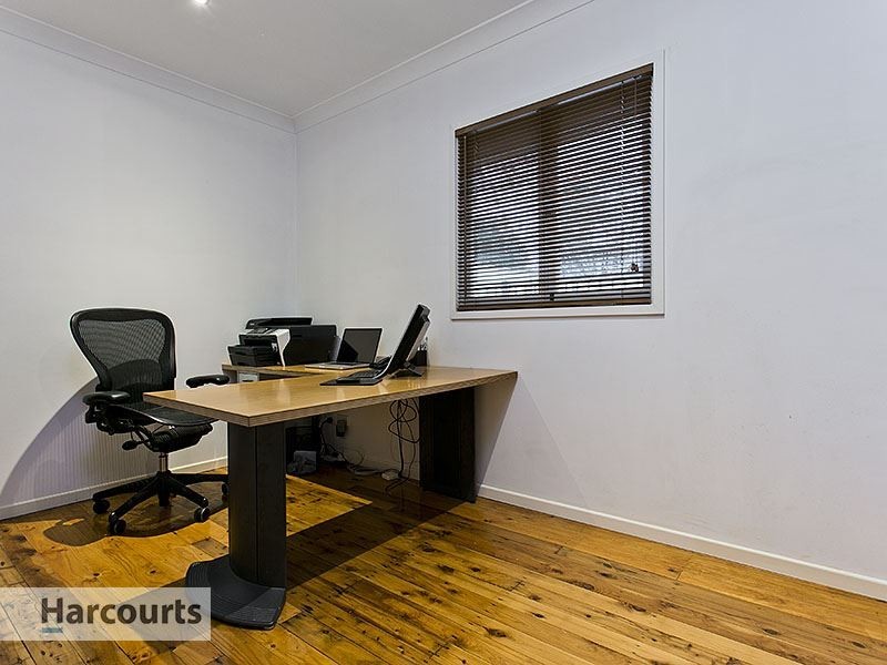 44 Piccadilly Street, Geebung QLD 4034