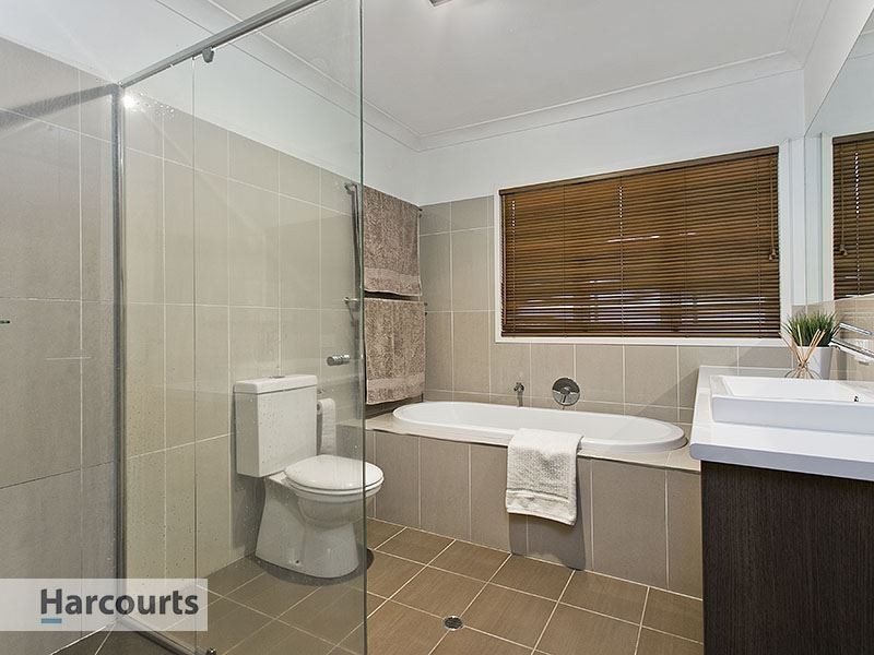 44 Piccadilly Street, Geebung QLD 4034