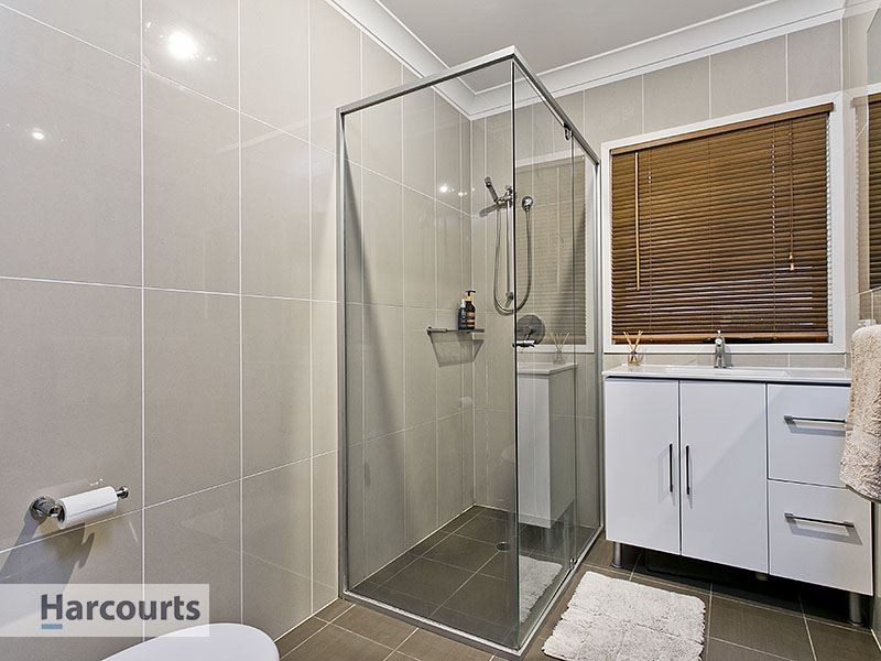 44 Piccadilly Street, Geebung QLD 4034