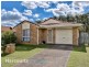 4 Boronia Place, Fitzgibbon QLD 4018