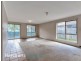 4 Boronia Place, Fitzgibbon QLD 4018