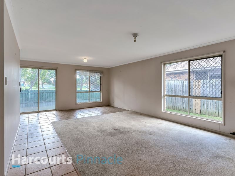 4 Boronia Place, Fitzgibbon QLD 4018