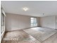4 Boronia Place, Fitzgibbon QLD 4018