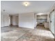4 Boronia Place, Fitzgibbon QLD 4018