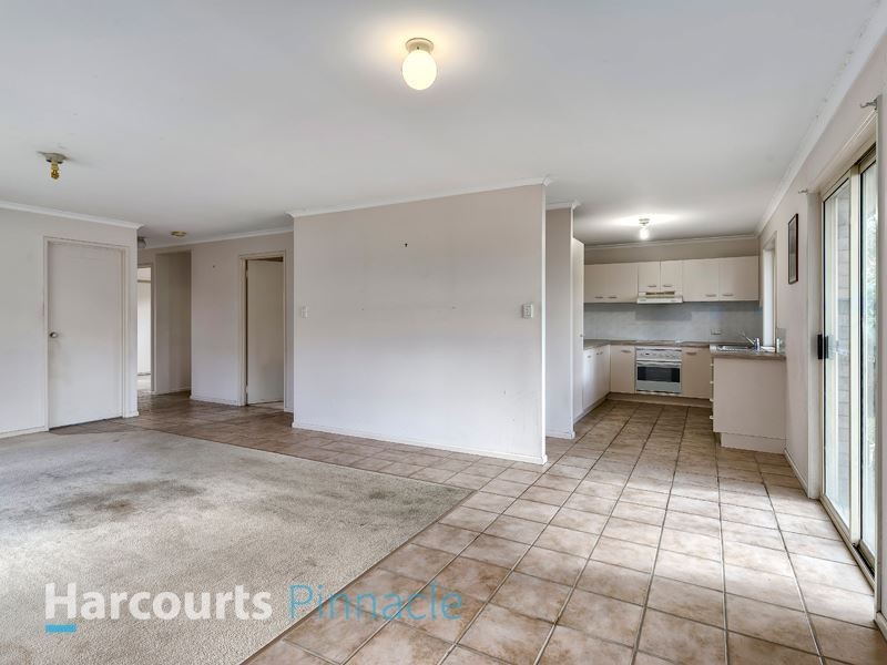 4 Boronia Place, Fitzgibbon QLD 4018