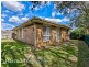 4 Boronia Place, Fitzgibbon QLD 4018
