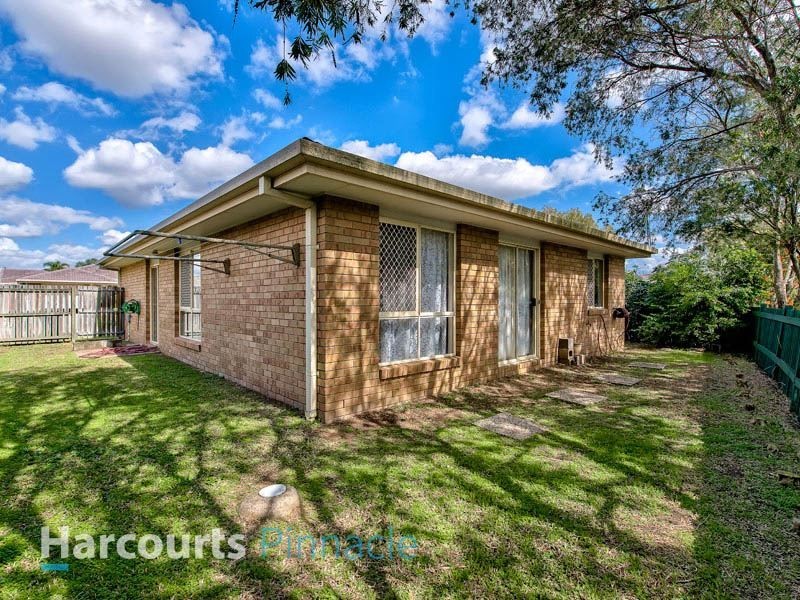 4 Boronia Place, Fitzgibbon QLD 4018
