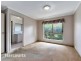 4 Boronia Place, Fitzgibbon QLD 4018