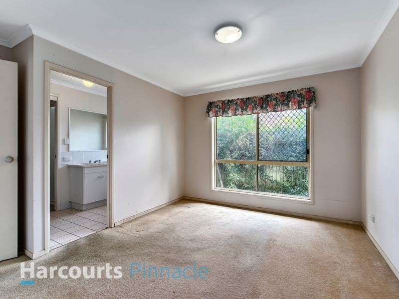 4 Boronia Place, Fitzgibbon QLD 4018