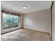4 Boronia Place, Fitzgibbon QLD 4018