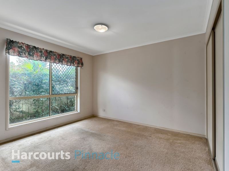 4 Boronia Place, Fitzgibbon QLD 4018