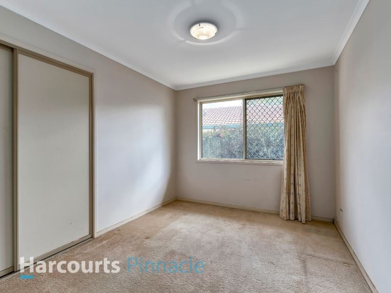 4 Boronia Place, Fitzgibbon QLD 4018