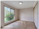 4 Boronia Place, Fitzgibbon QLD 4018