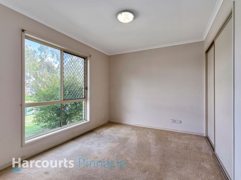 4 Boronia Place, Fitzgibbon QLD 4018