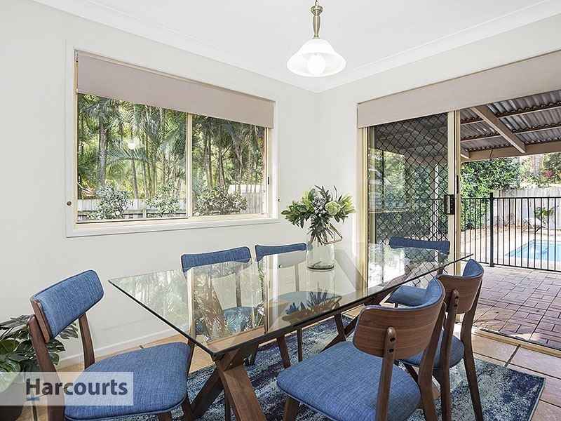 6 Cowrie Parade, Albany Creek QLD 4035