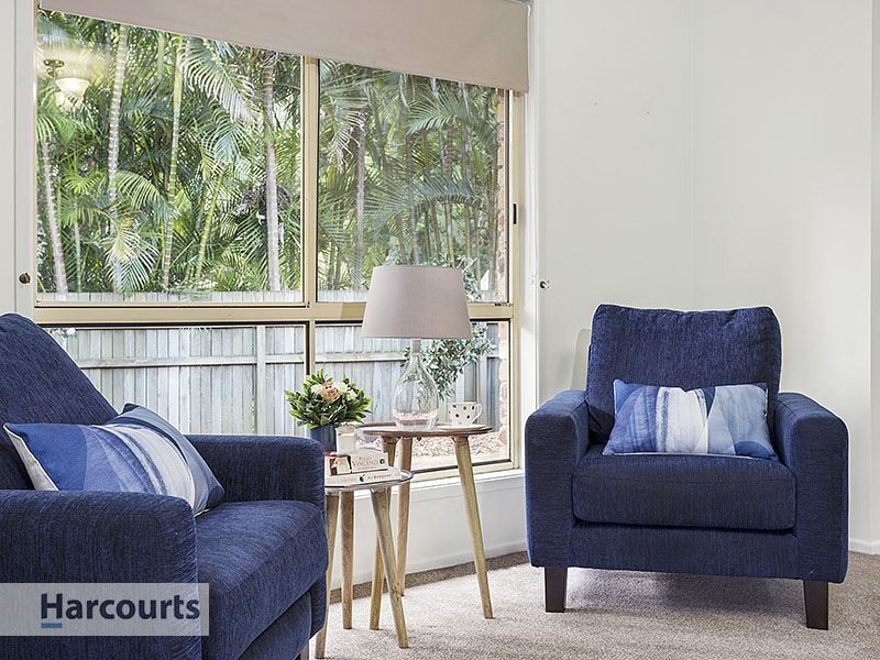 6 Cowrie Parade, Albany Creek QLD 4035