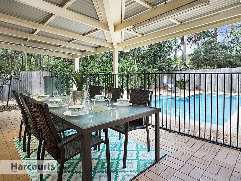 6 Cowrie Parade, Albany Creek QLD 4035