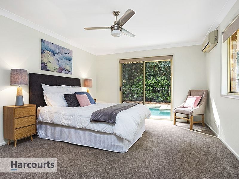 6 Cowrie Parade, Albany Creek QLD 4035