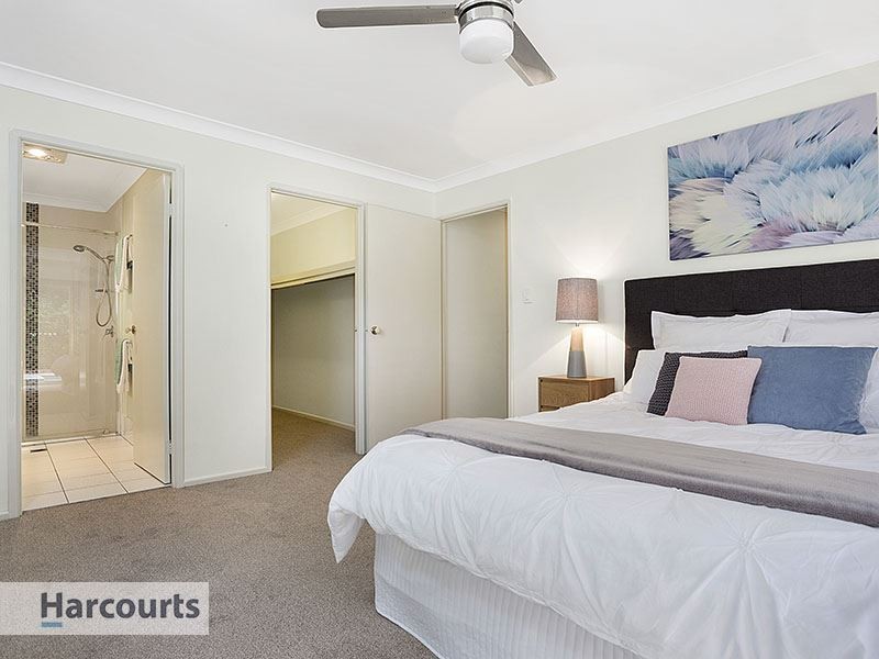 6 Cowrie Parade, Albany Creek QLD 4035