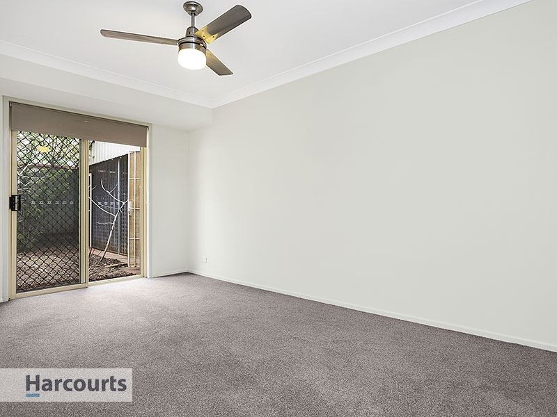 6 Cowrie Parade, Albany Creek QLD 4035