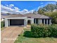 34 Somerset Drive, Carseldine QLD 4034