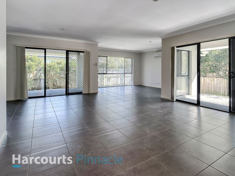 34 Somerset Drive, Carseldine QLD 4034