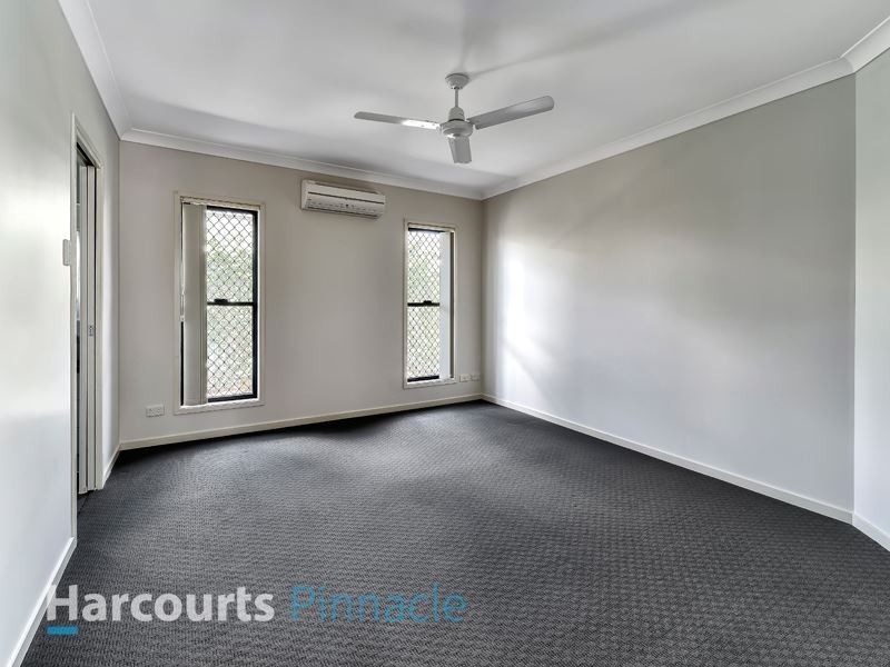34 Somerset Drive, Carseldine QLD 4034