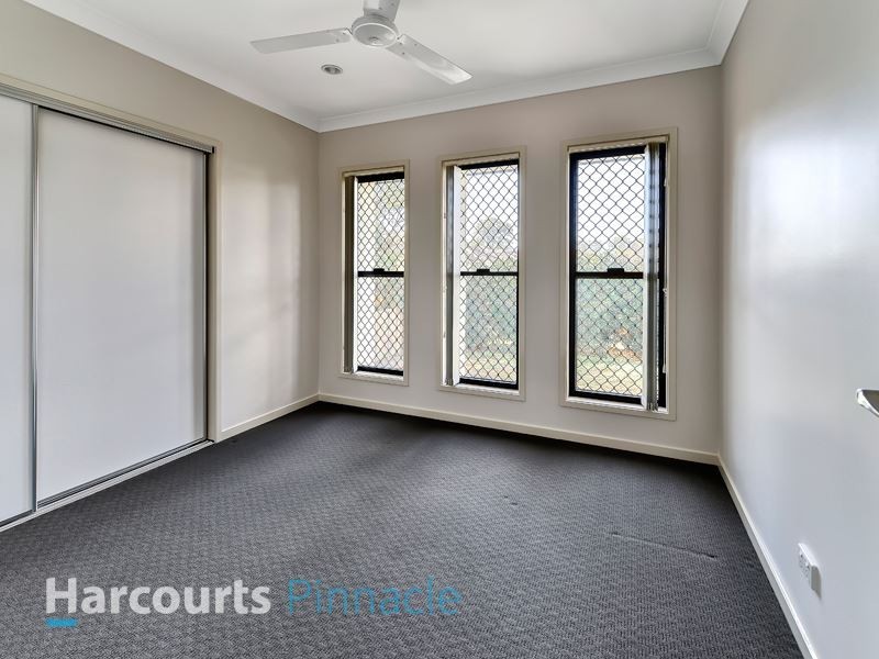 34 Somerset Drive, Carseldine QLD 4034