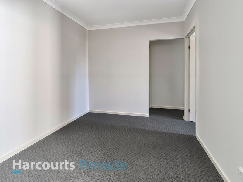 34 Somerset Drive, Carseldine QLD 4034