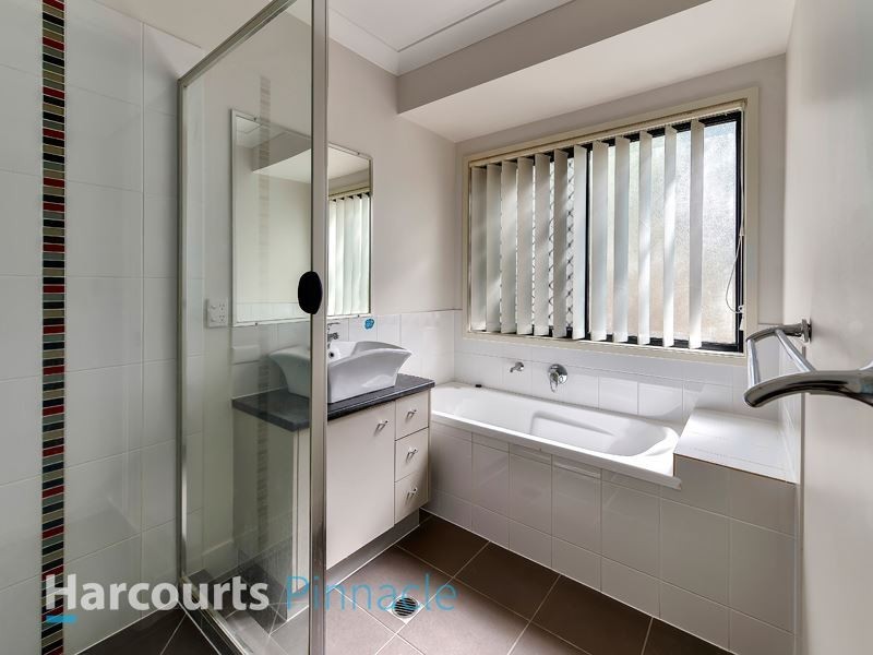 34 Somerset Drive, Carseldine QLD 4034