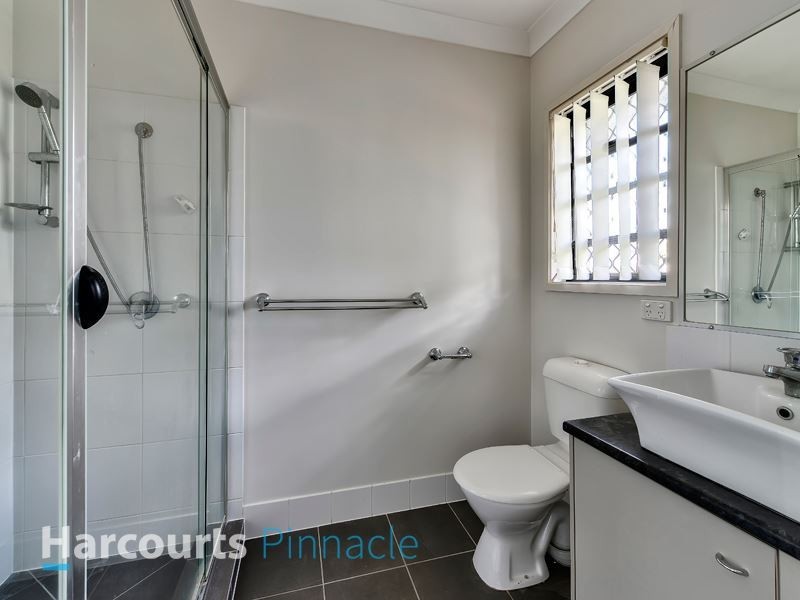 34 Somerset Drive, Carseldine QLD 4034