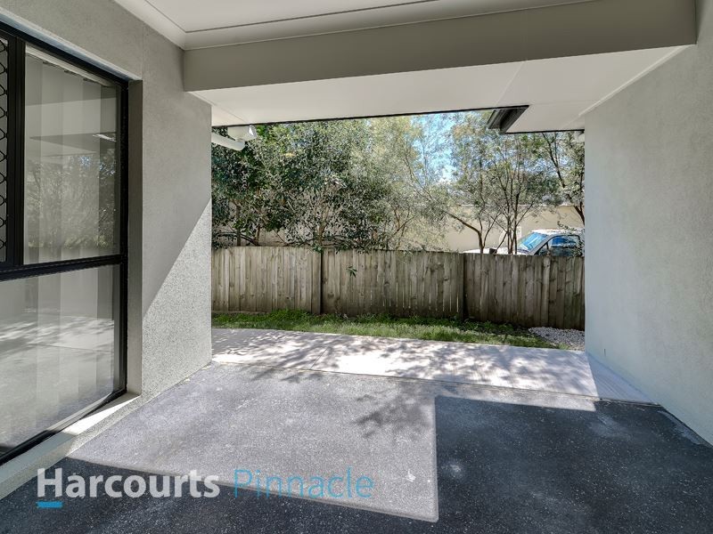 34 Somerset Drive, Carseldine QLD 4034