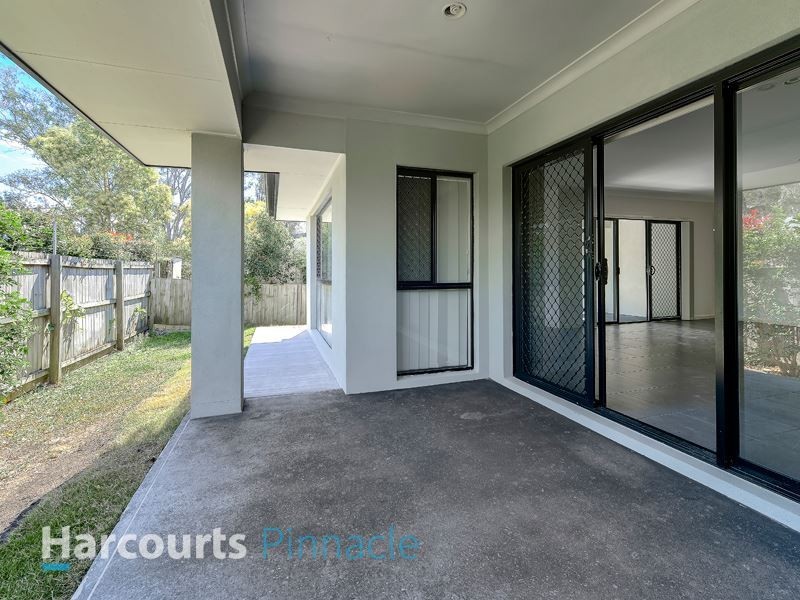 34 Somerset Drive, Carseldine QLD 4034