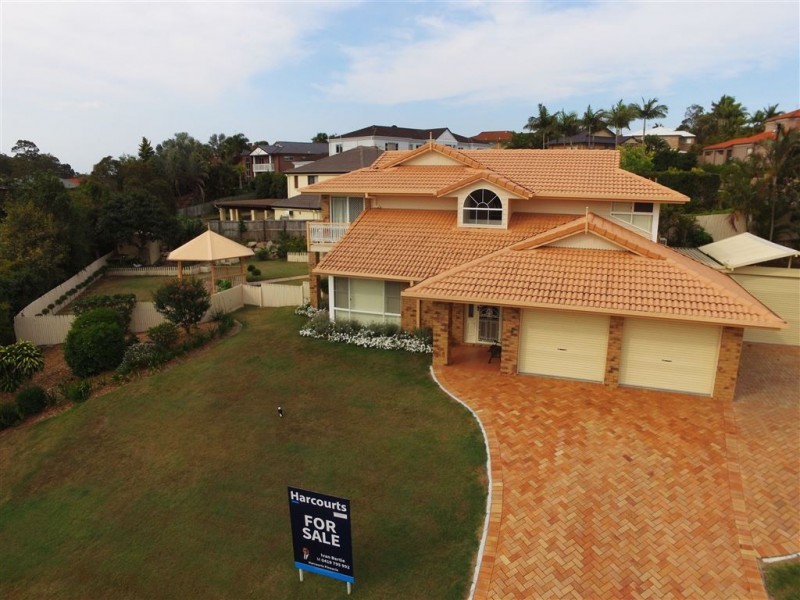 71 Galaxy Street, Bridgeman Downs QLD 4035