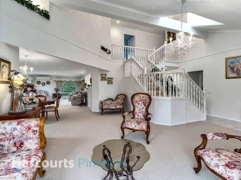 71 Galaxy Street, Bridgeman Downs QLD 4035