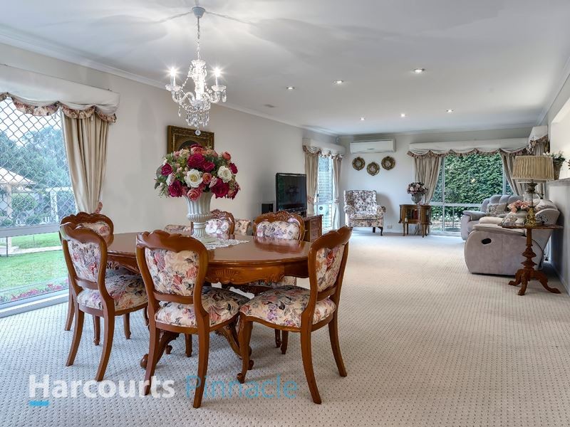 71 Galaxy Street, Bridgeman Downs QLD 4035