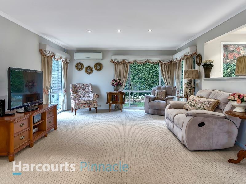 71 Galaxy Street, Bridgeman Downs QLD 4035