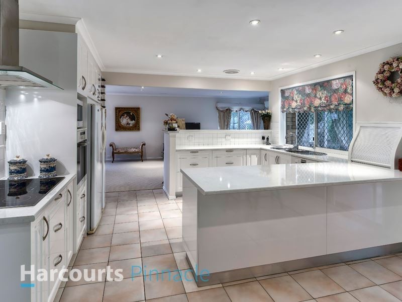 71 Galaxy Street, Bridgeman Downs QLD 4035