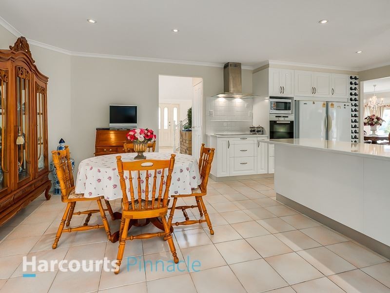 71 Galaxy Street, Bridgeman Downs QLD 4035