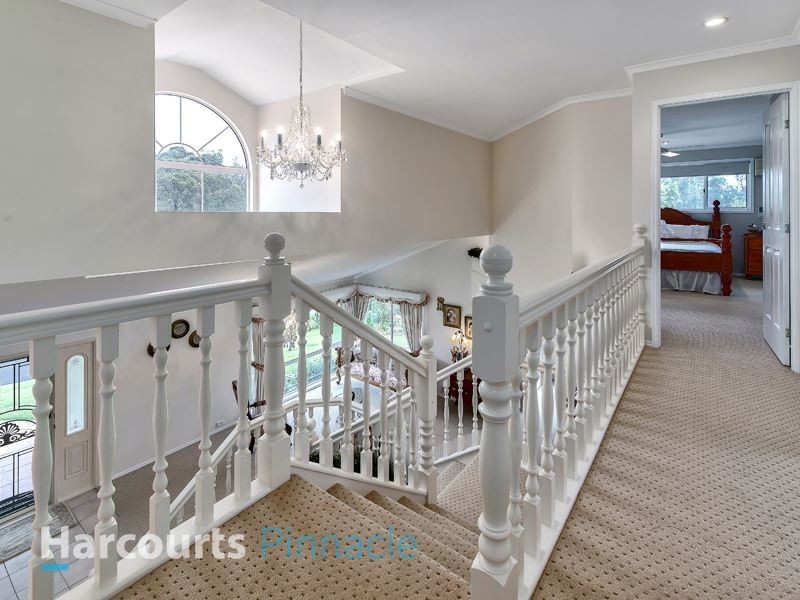 71 Galaxy Street, Bridgeman Downs QLD 4035